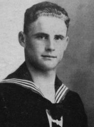 Gsottberger Johann (Hans)